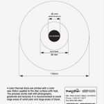 Cd Cover Vorlage Indesign Süß Superdups Cd & Dvd Duplication and Replication and More