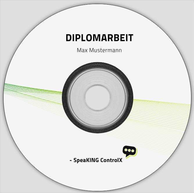 Cd Cover Vorlage Pdf Angenehm Erfreut Cd Etiketten Vorlage Zeitgenössisch Entry Level