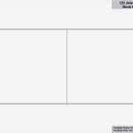 45 Luxus Cd Cover Vorlage Pdf Abbildung 47 Cd Cover Vorlage Pdf Einzigartig 59 Vorrat Kassenbuch Vorlage Pdf Elegant