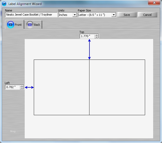 Cd Cover Vorlage Pdf Inspiration Cd Cover Template Dvd Cover Template Free Download