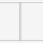 Cd Cover Vorlage Pdf Inspiration Dvd Case Template