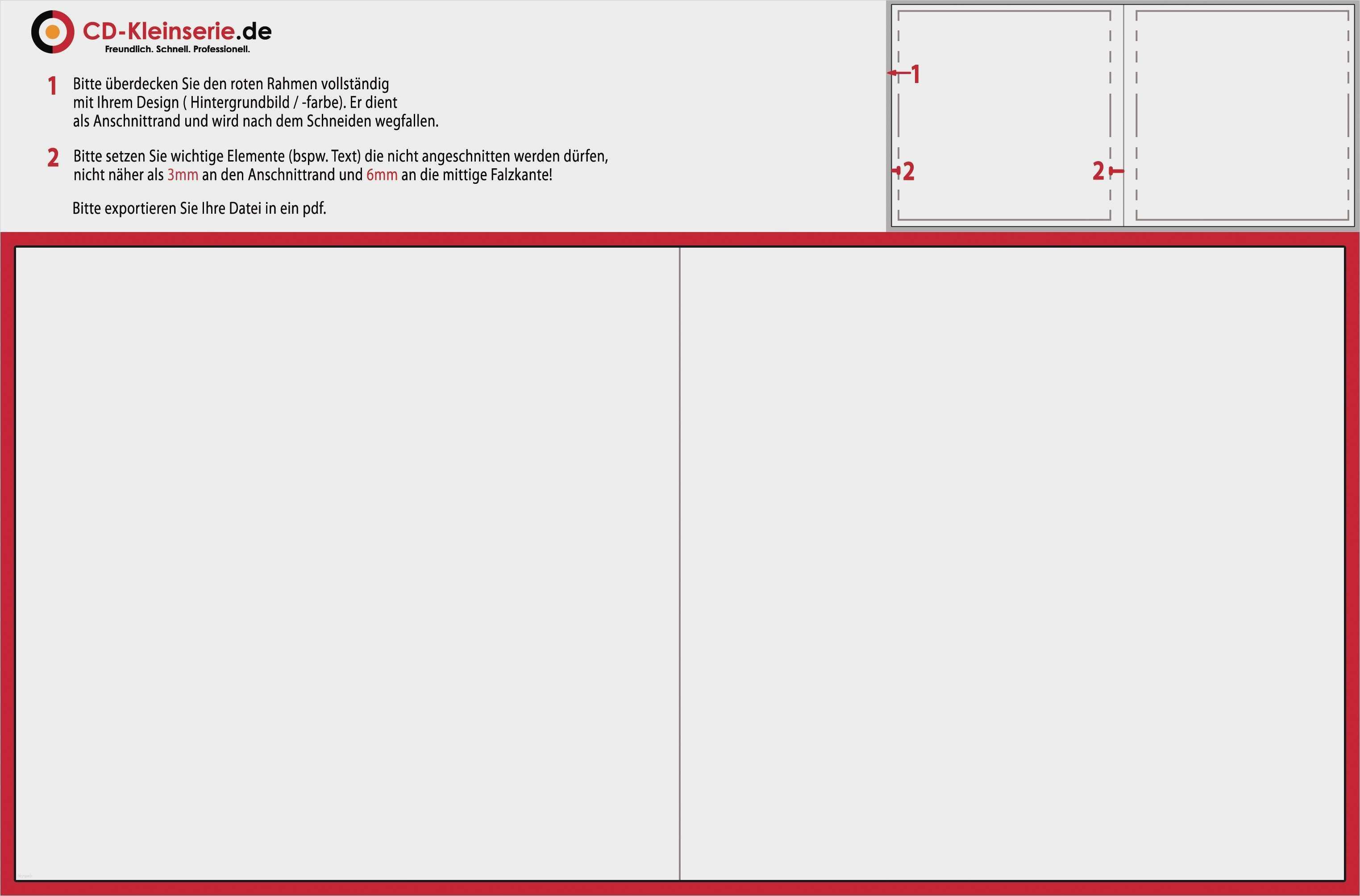 Cd Cover Vorlage Pdf Wunderbar Gemütlich Cd Hüllenvorlagen Galerie Entry Level Resume