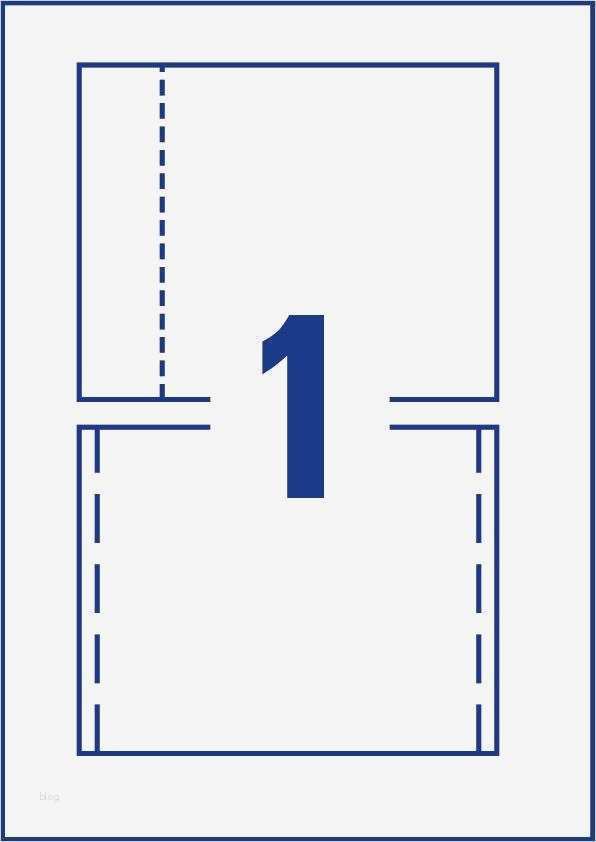 Cd Etiketten Vorlage Word Einzigartig Cd Einleger C 25