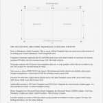 Cd Etiketten Vorlage Word Erstaunlich Cd Etiketten Word Brief Fresh Ms Word Custom Invoice