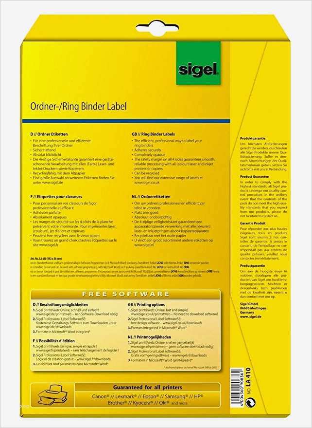 Cd Etiketten Vorlage Word Erstaunlich Cd Etiketten Word Brief Fresh Ms Word Custom Invoice