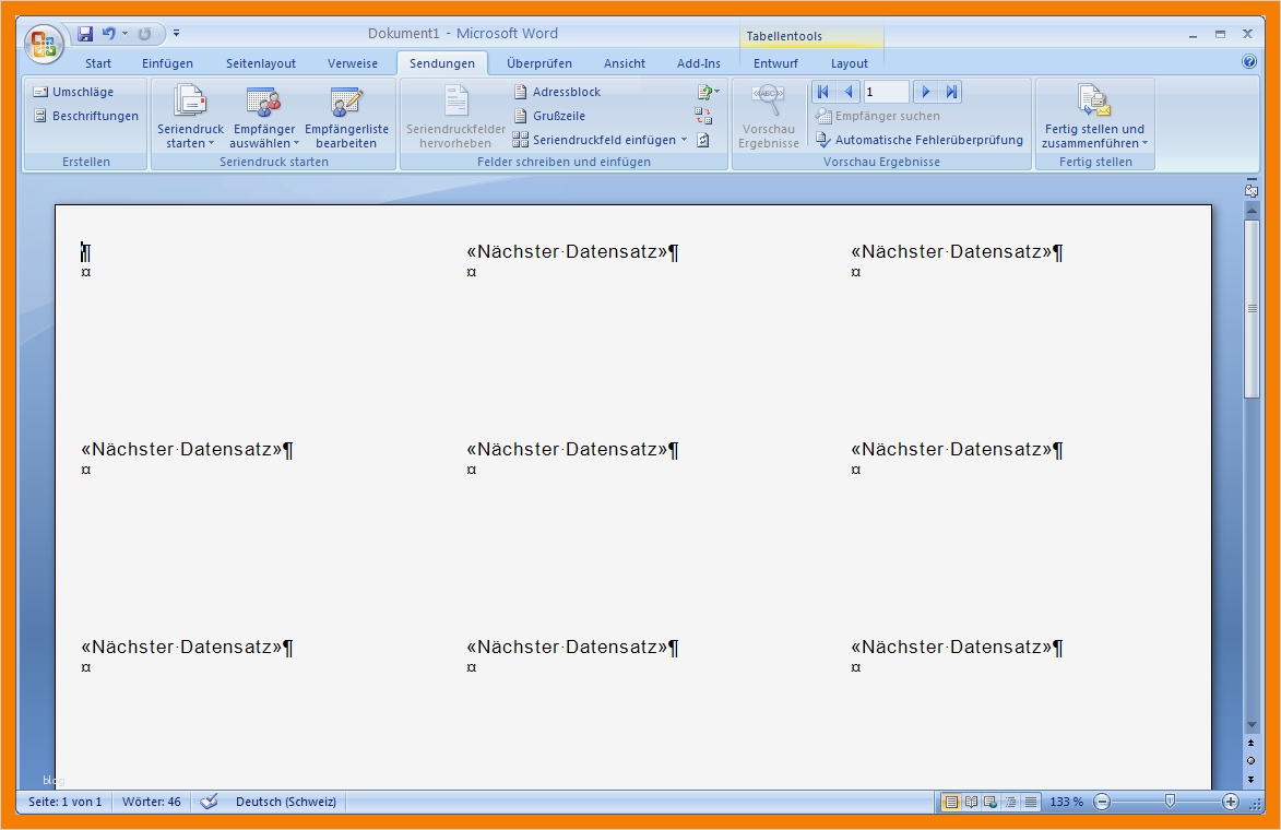Cd Etiketten Vorlage Word Fabelhaft Wunderbar Aufkleber Vorlage Für Word Bilder Entry Level