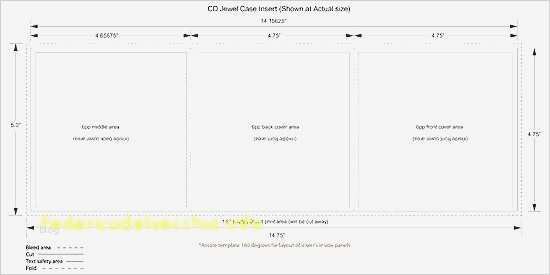 Cd Etiketten Vorlage Word Großartig Cd Etiketten Word Brief Fresh Ms Word Custom Invoice
