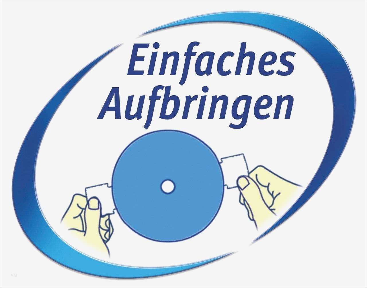 Cd Etiketten Vorlage Word Großartig Dvd Etiketten C9780 15