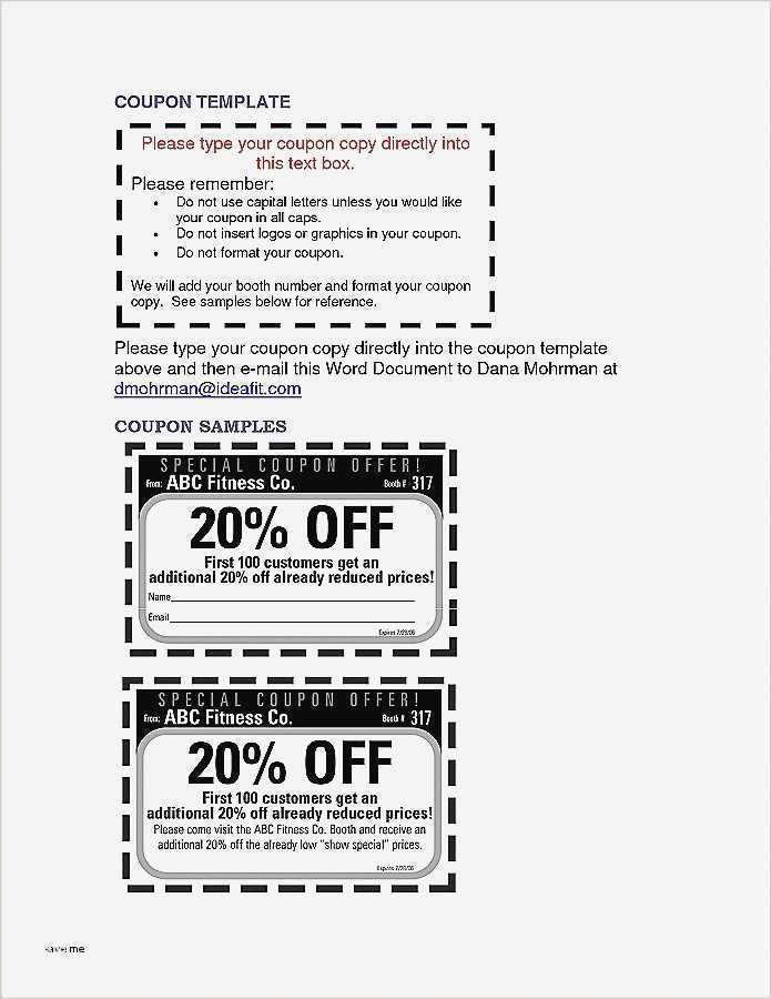 Cd Etiketten Vorlage Word Schönste Cd Etiketten Word Brief Fresh Ms Word Custom Invoice