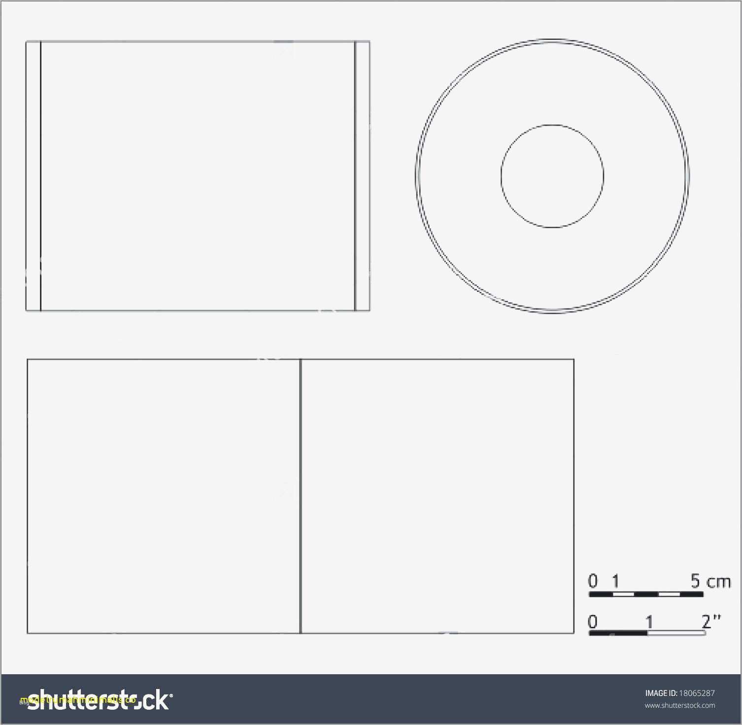 Cd Etiketten Vorlage Word Süß tolle Etikettenvorlage Bilder Bilder Für Das Lebenslauf