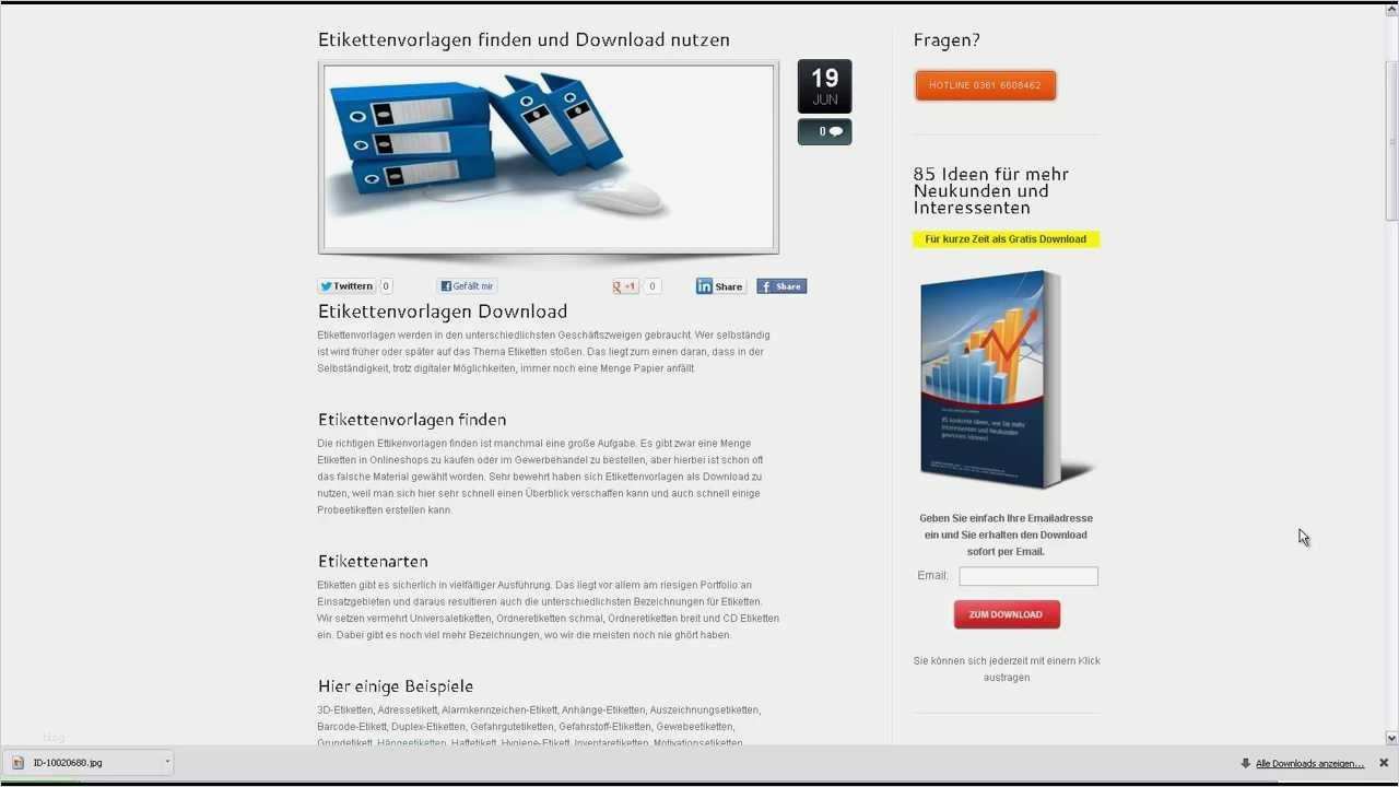 Cd Etiketten Vorlagen Kostenlos Beste Etikettenvorlagen Als Download