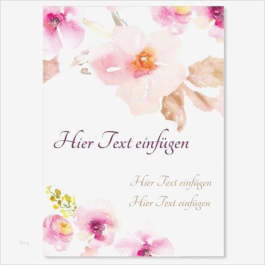 Cd Etiketten Vorlagen Kostenlos Bewundernswert Kostenlose Vorlagen Für Flaschen Zur Hochzeit