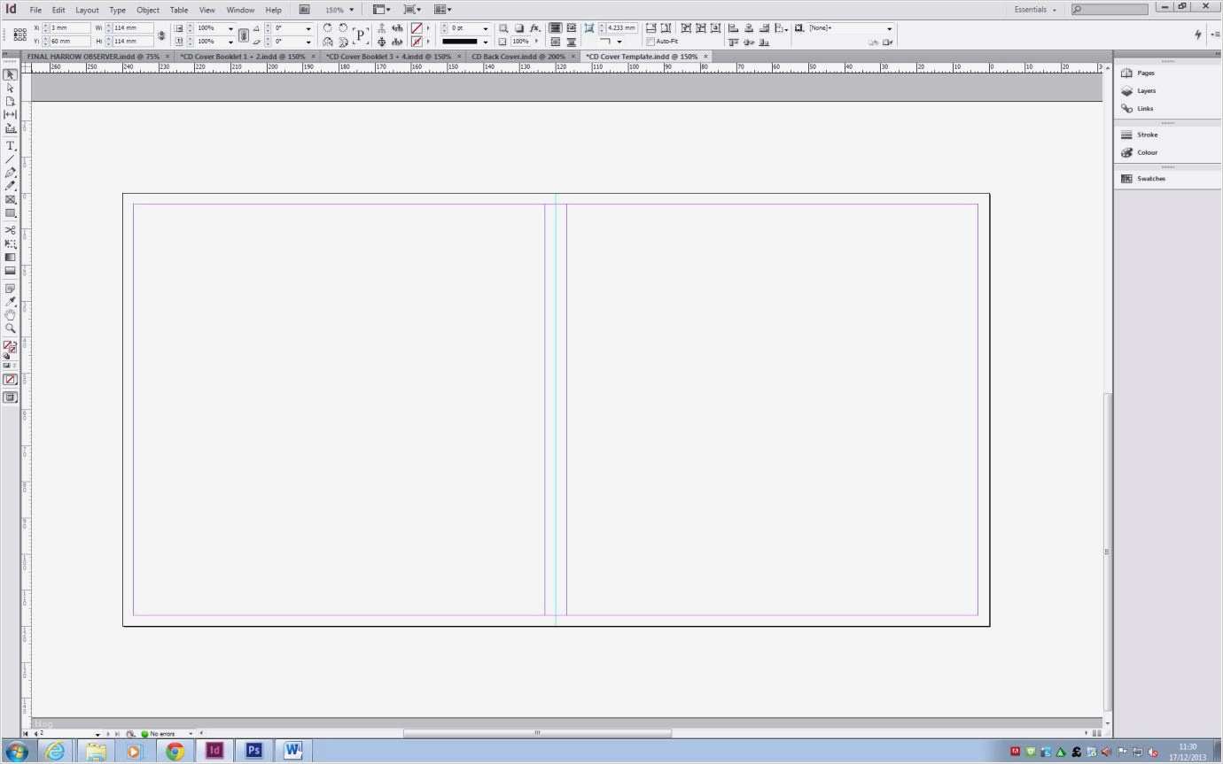 Cd Etiketten Vorlagen Kostenlos Erstaunlich 48 Drucken Arbeitsplan Vorlage Excel Beste