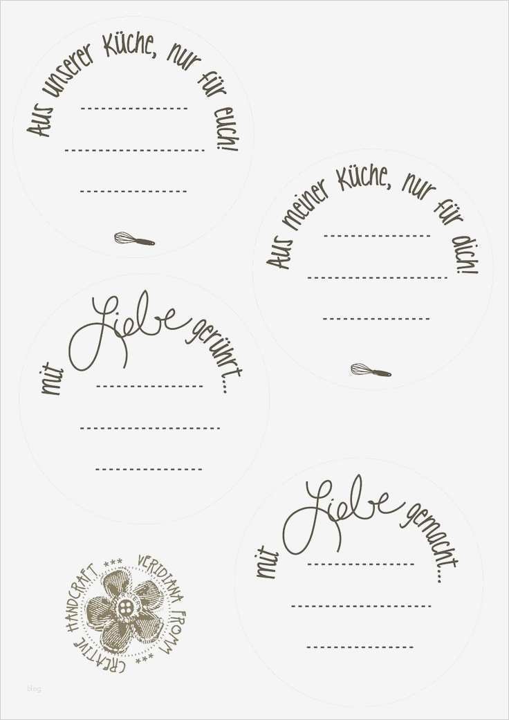 Cd Etiketten Vorlagen Kostenlos Genial Die Besten 17 Ideen Zu Marmeladen Etikett Auf Pinterest