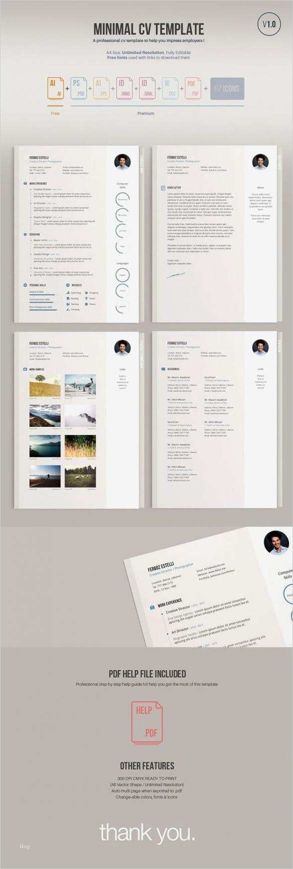 Cd Etiketten Vorlagen Kostenlos Großartig Visitenkarten Kostenlos Download Letterhead and Paper