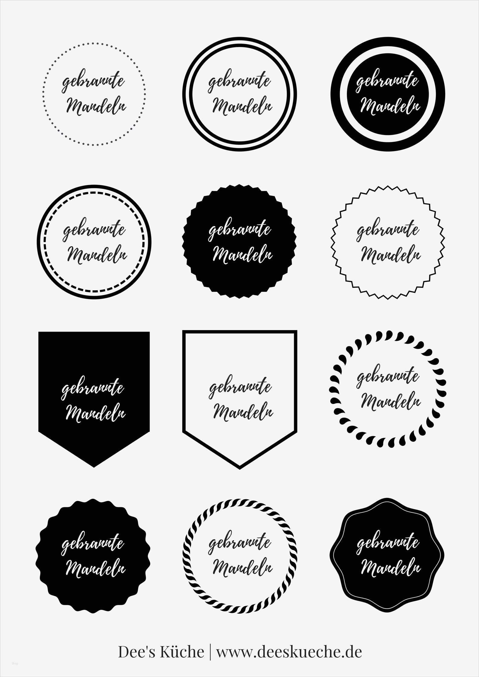 Cd Etiketten Vorlagen Kostenlos Luxus Erfreut Etikettvorlagen Maker Bilder Entry Level Resume