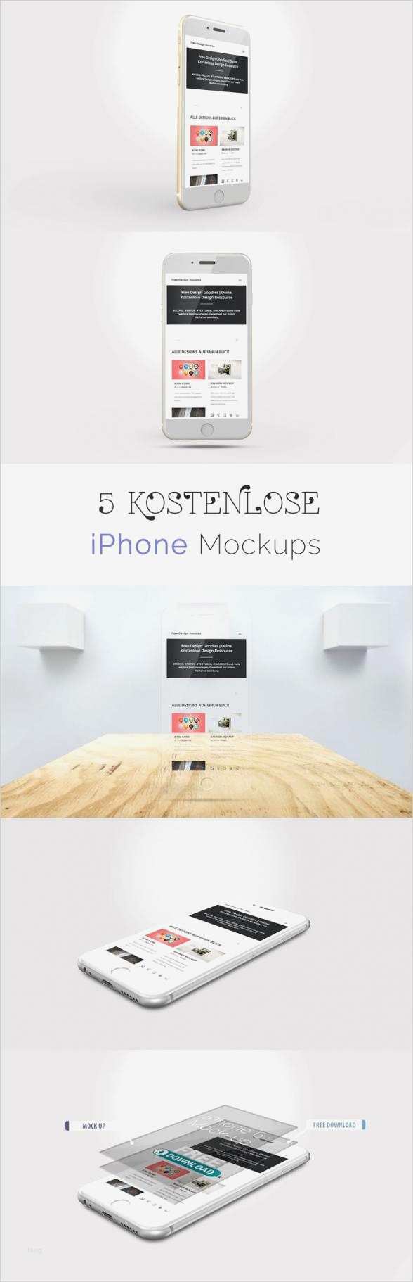 Cd Etiketten Vorlagen Kostenlos Schön Visitenkarten Kostenlos Download Letterhead and Paper