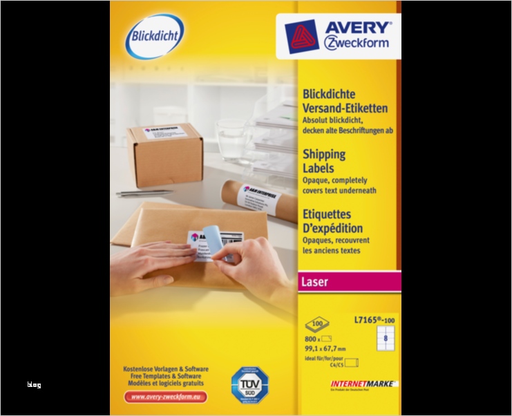Cd Etiketten Vorlagen Kostenlos Süß Free Avery Zweckform Vorlagen Kostenlos Programs