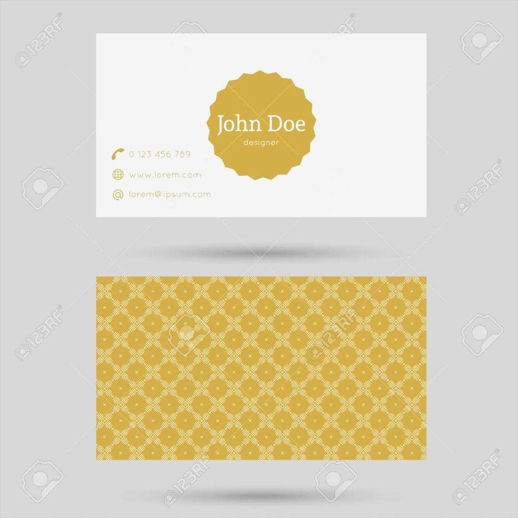 Cd Etiketten Vorlagen Kostenlos Wunderbar Visitenkarten Kostenlos Download Letterhead and Paper