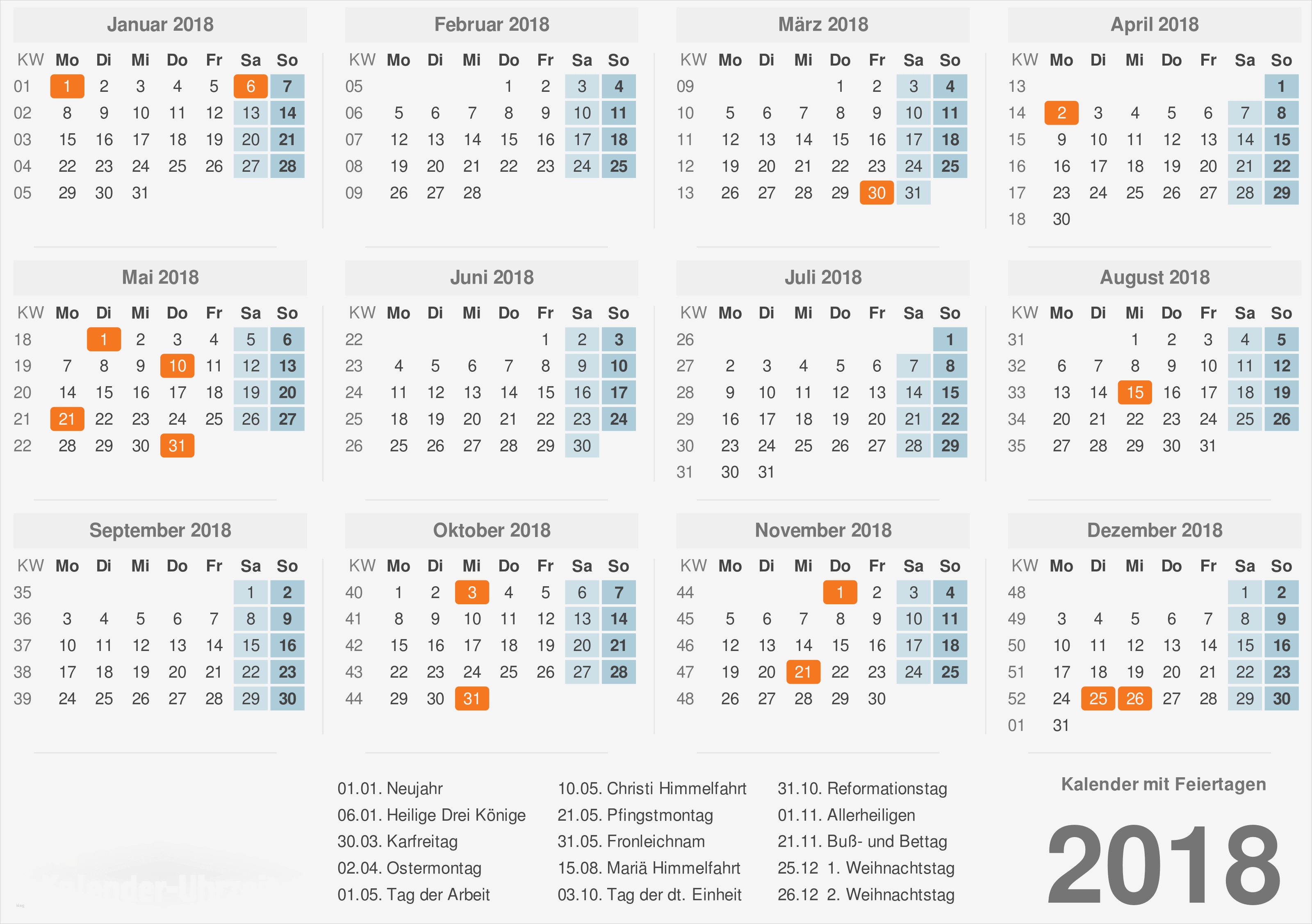 Cd Kalender Vorlage Best Of Charmant Download Kalender Vorlage Wort Ideen Entry