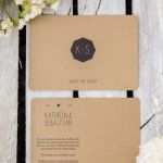 Cd Kalender Vorlage Best Of Kalender Selbst Gestalten 2016 Das Beste Von Fotos Von