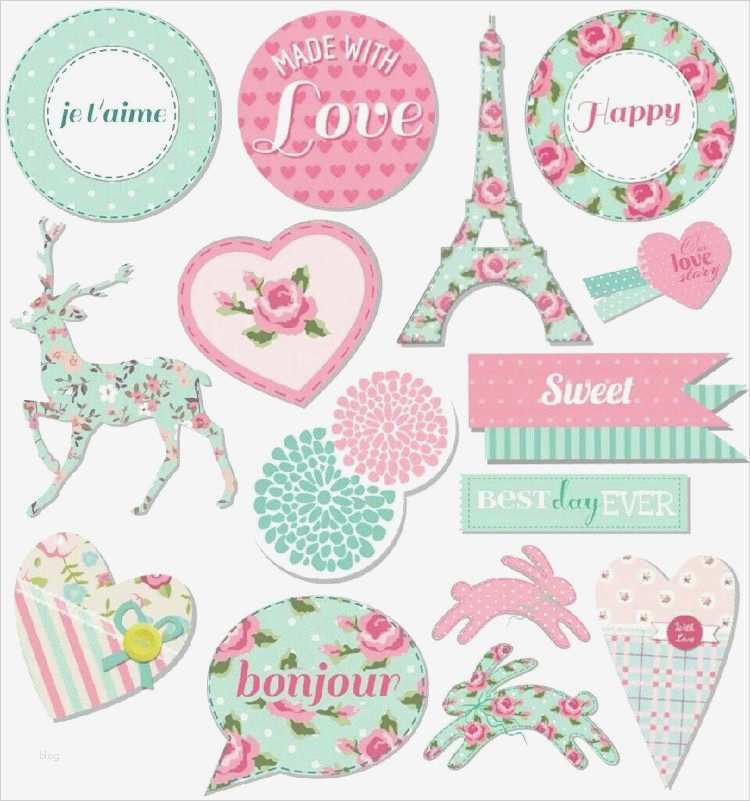 Cd Kalender Vorlage Beste Beste Shabby Chic Vorlage Bilder Beispiel Wiederaufnahme