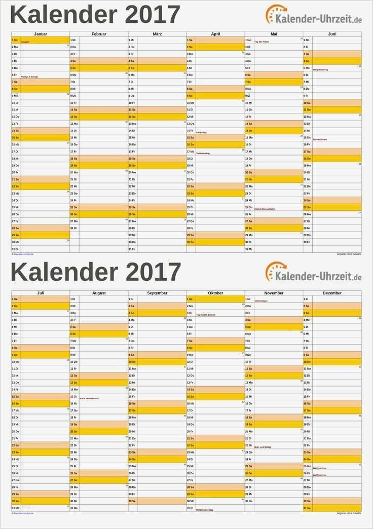 Cd Kalender Vorlage Erstaunlich Die Besten 25 Kalender 2017 Pdf Ideen Auf Pinterest
