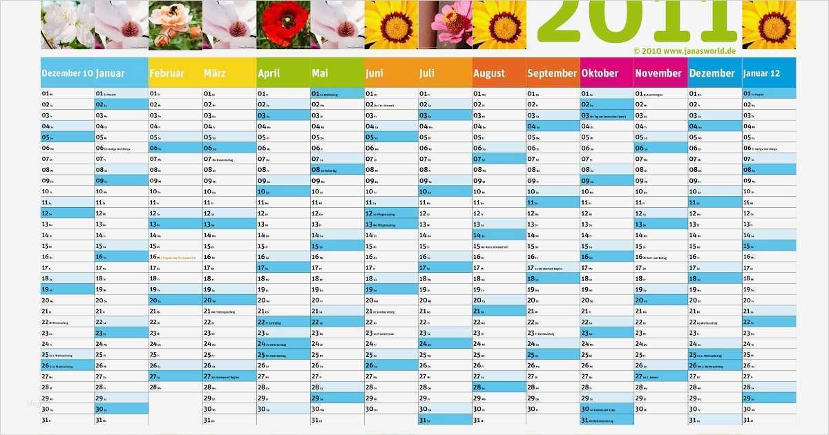 Cd Kalender Vorlage Erstaunlich Scott Weakley Mit Denen Sie Den Kalender