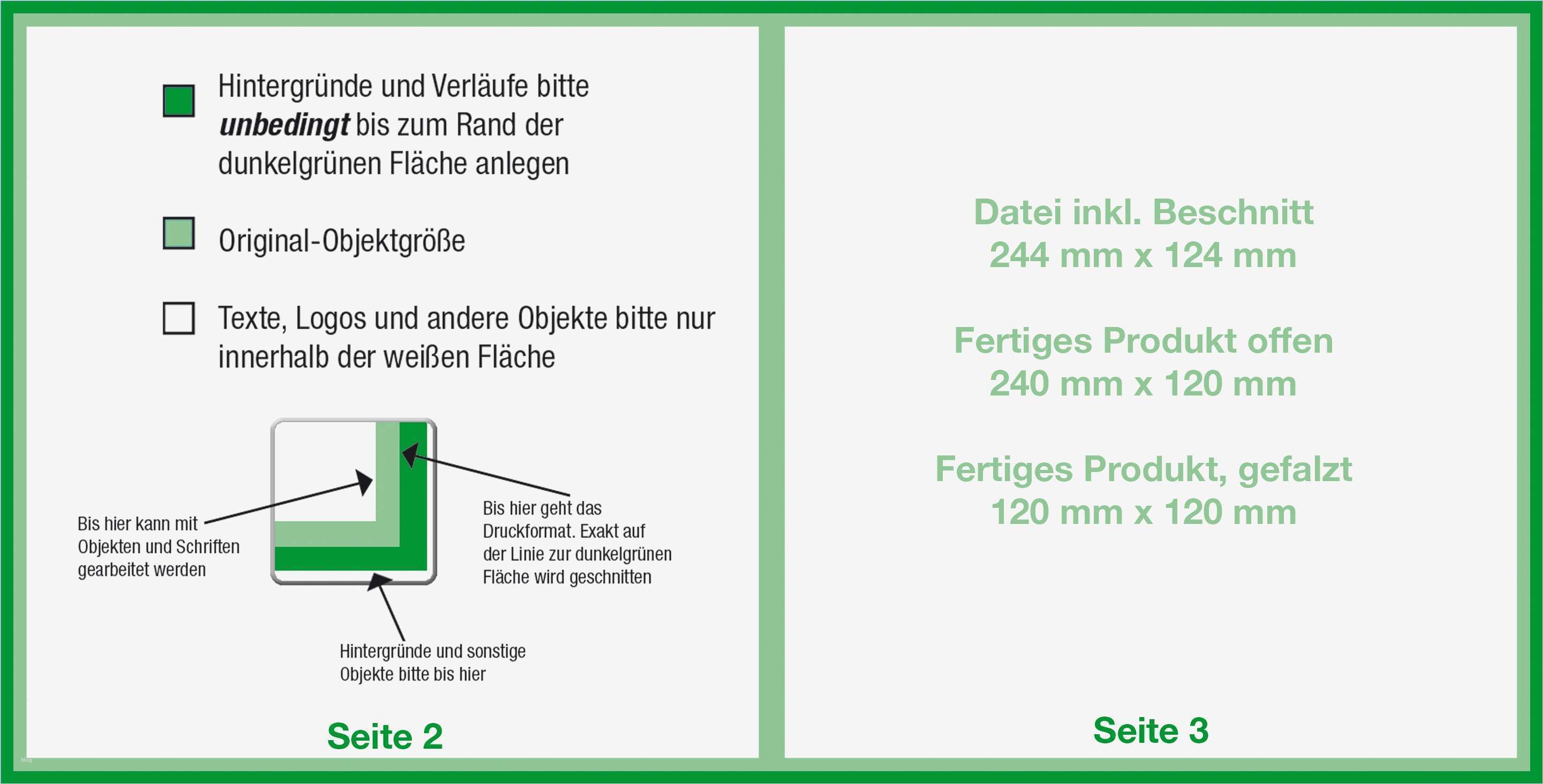 Cd Kalender Vorlage Hübsch Cd Cover 4 Seitig 120 X 120 Mm