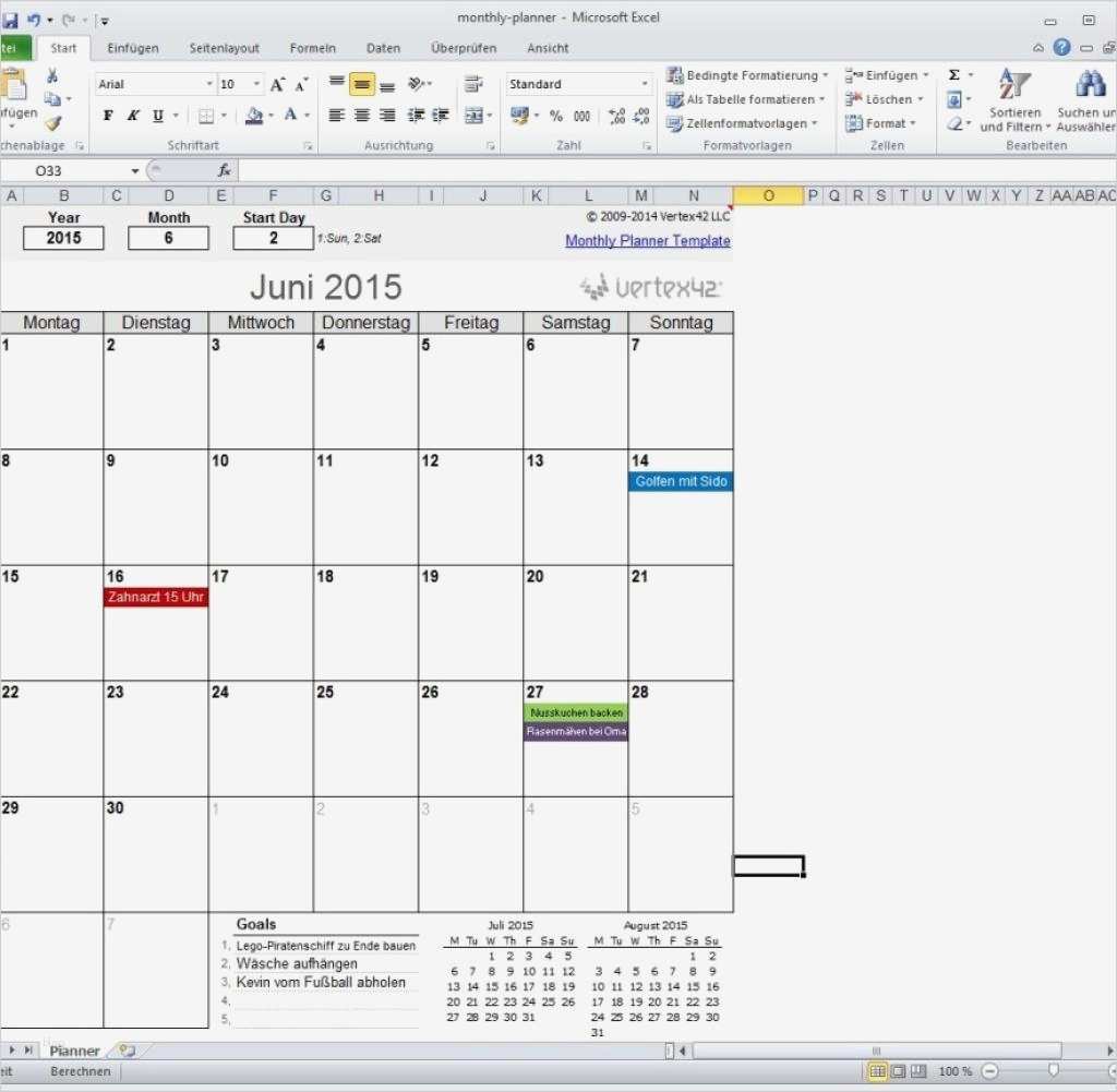 Cd Kalender Vorlage Luxus Die Besten Kalender Und Terminplaner Zum Download Welt