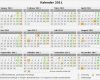 Cd Kalender Vorlage Luxus Scott Weakley Mit Denen Sie Den Kalender