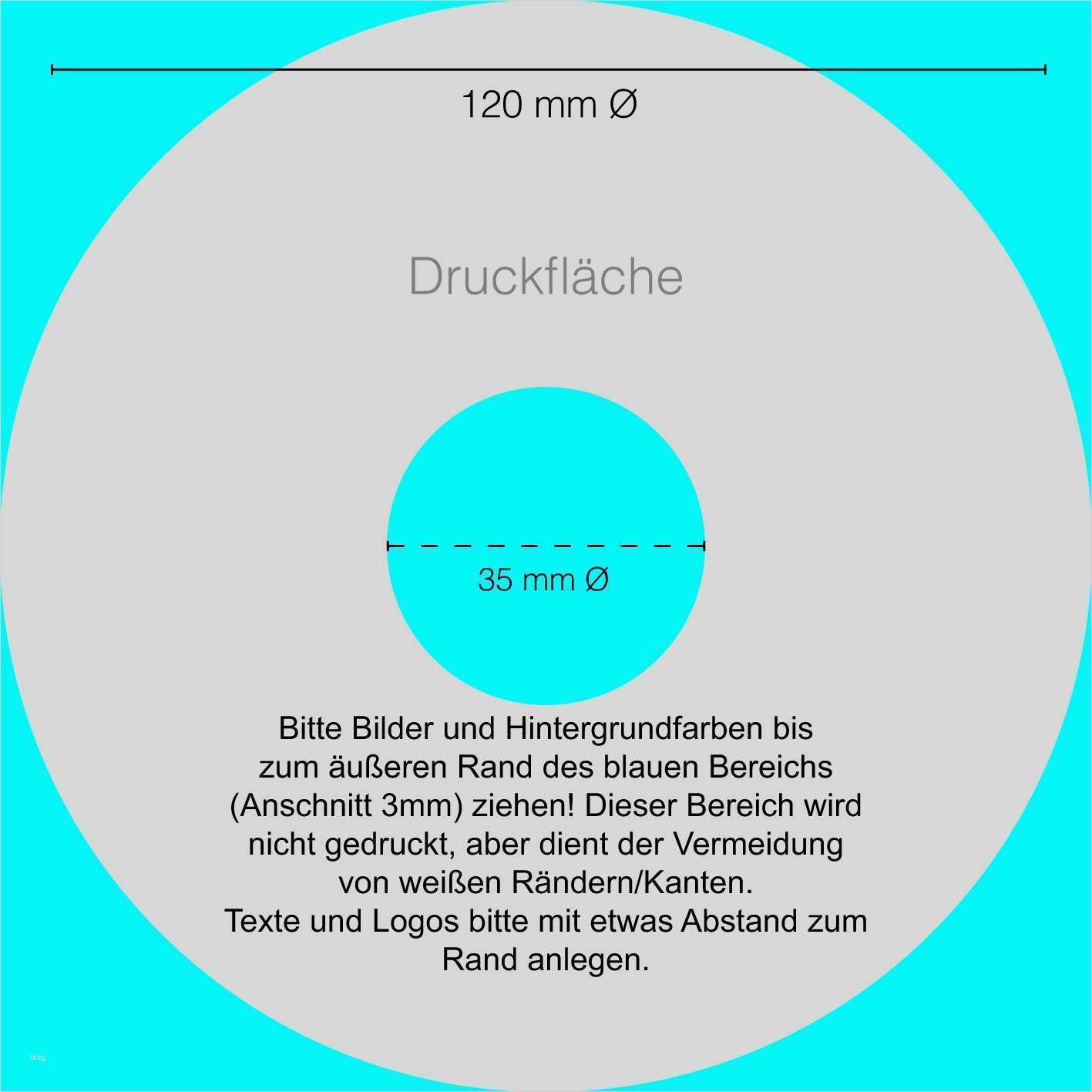 Cd Kalender Vorlage Neu Nett Label Cd Vorlage Fotos Entry Level Resume Vorlagen