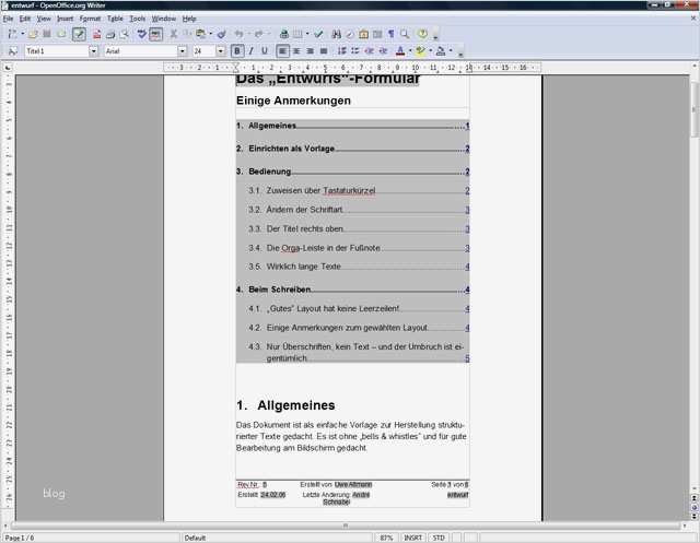 Cd Kalender Vorlage Neu Open Fice Offizielles Vorlagenpaket Download Chip
