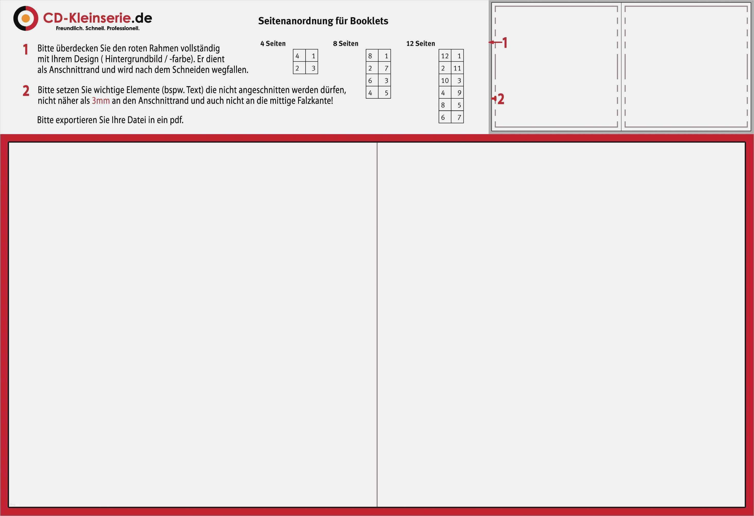 Cd Kalender Vorlage Schönste Charmant Seiten Vorlagen Frei Fotos Ideen fortsetzen