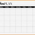 Cd Kalender Vorlage Süß 10 Vorlage Wochenplaner