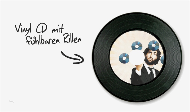 Cd Rohlinge Bedrucken Vorlage Bewundernswert Cd Bedrucken Rund Und Bunt Infos Vom Profi Zum Labeldruck