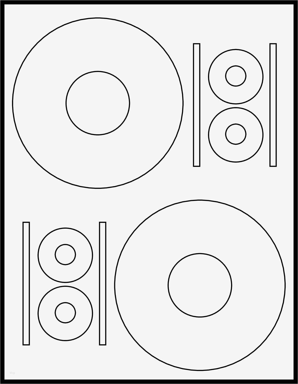 Cd Rohlinge Bedrucken Vorlage Erstaunlich Charmant Cd Vorlage Zeitgenössisch Ideen fortsetzen