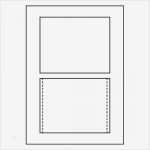 Cd Rohlinge Bedrucken Vorlage Genial Microsoft Word Template C