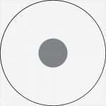 Cd Rohlinge Bedrucken Vorlage Schönste Ausgezeichnet Cd Shop Vorlage Zeitgenössisch Ideen