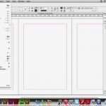 Cd Vorlage Indesign Best Of Niedlich Dvd Label Vorlagen Galerie Ideen fortsetzen