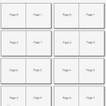 Cd Vorlage Indesign Bewundernswert Cd Printing Templates How to Produce Print Ready Cd Artwork