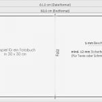 Cd Vorlage Indesign Erstaunlich Niedlich Cd Cover Vorlagen Shop Bilder Entry Level