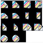 Cd Vorlage Indesign Schönste Cd Hüllen Und Digipacks Drucken