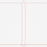 Cd Vorlage Indesign Wunderbar Niedlich Dvd Label Vorlagen Galerie Ideen fortsetzen