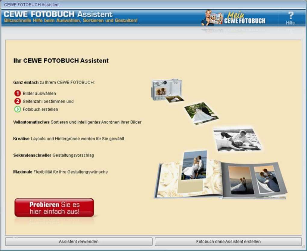 Cewe Fotobuch Vorlagen Best Of Cewe Fotobuch Download