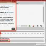 Cewe Fotobuch Vorlagen Beste Die Cewe Pixum software Tipps & Tricks Zum