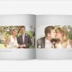 Cewe Fotobuch Vorlagen Einzigartig Fantastisch Hochzeit Fotobuch Vorlagen Ideen Entry Level