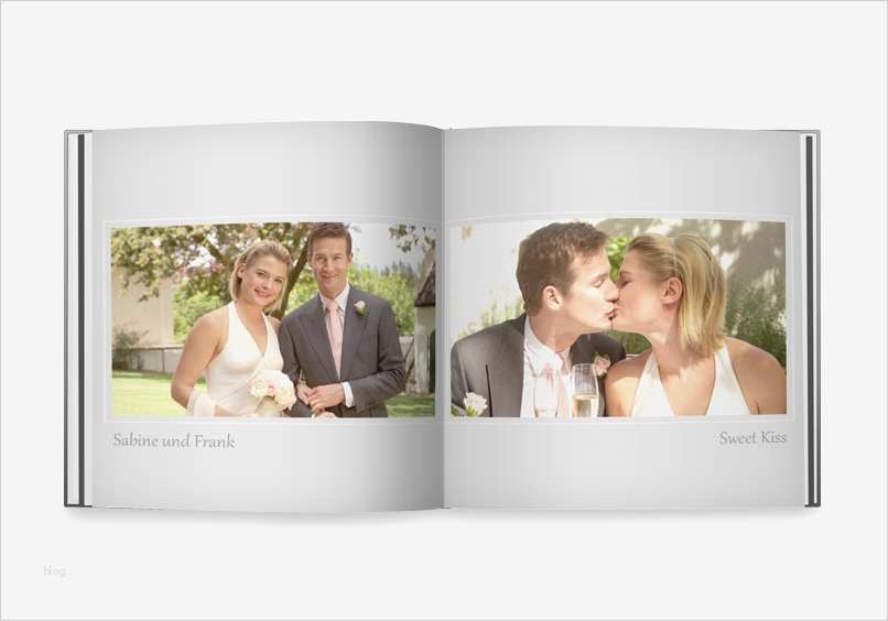 Cewe Fotobuch Vorlagen Einzigartig Fantastisch Hochzeit Fotobuch Vorlagen Ideen Entry Level
