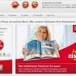 60 Luxus Cewe Fotobuch Vorlagen Vorräte 48 Cewe Fotobuch Vorlagen Elegant Produkttest Die Schönsten Augenblicke Unserer Hochzeit