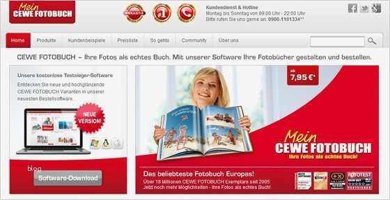 60 Luxus Cewe Fotobuch Vorlagen Vorräte 1 Cewe Fotobuch Vorlagen Elegant Produkttest Die Schönsten Augenblicke Unserer Hochzeit